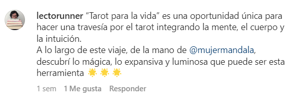 testimonio adriana