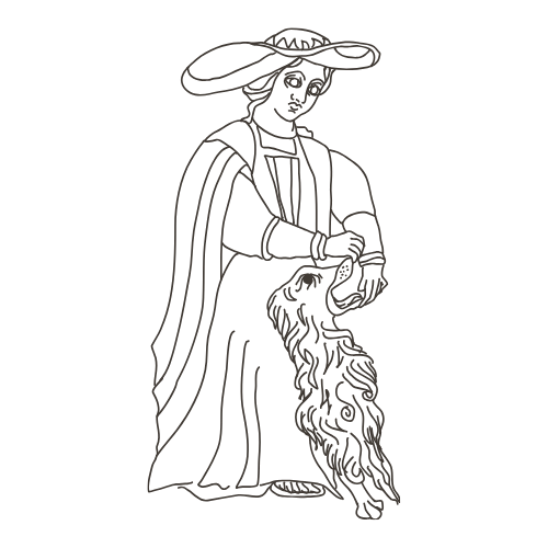 la fuerza marsella tarot para la vida