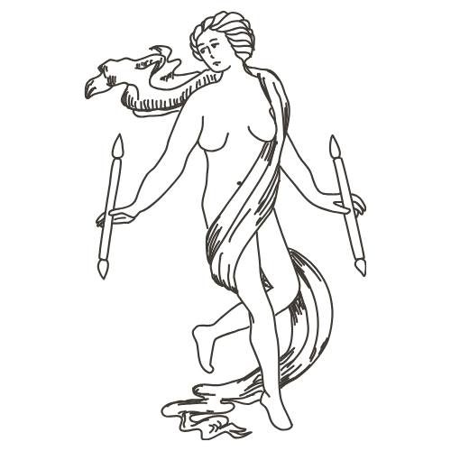 la mundo tarot para la vida