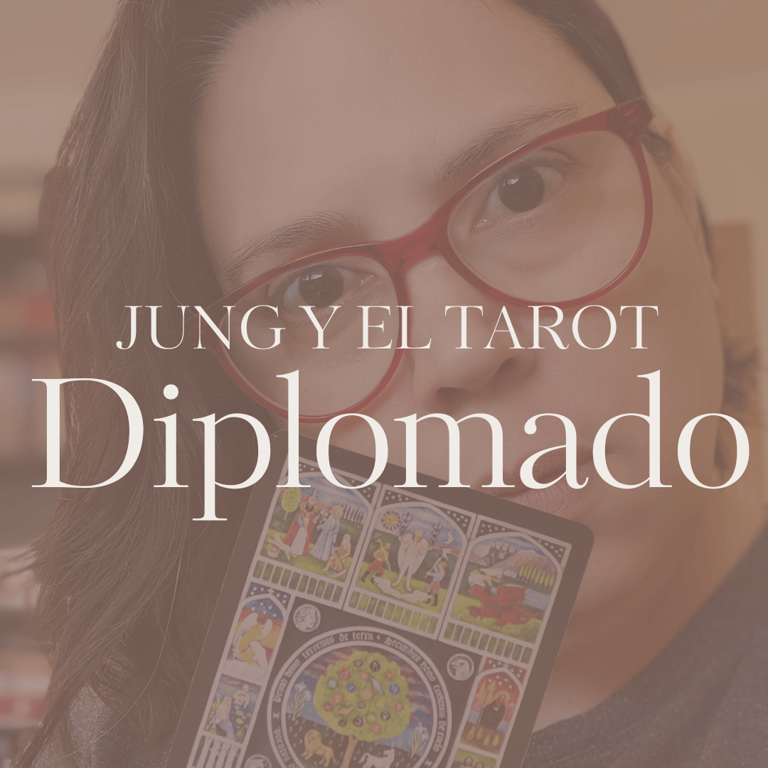 tarot para la vida holanda castro diplomado (2) Tarot para la vida avanzando por holanda catsro