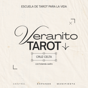 Veranito Tarot